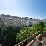 Seagull Spot Abrahama 格丁尼亚