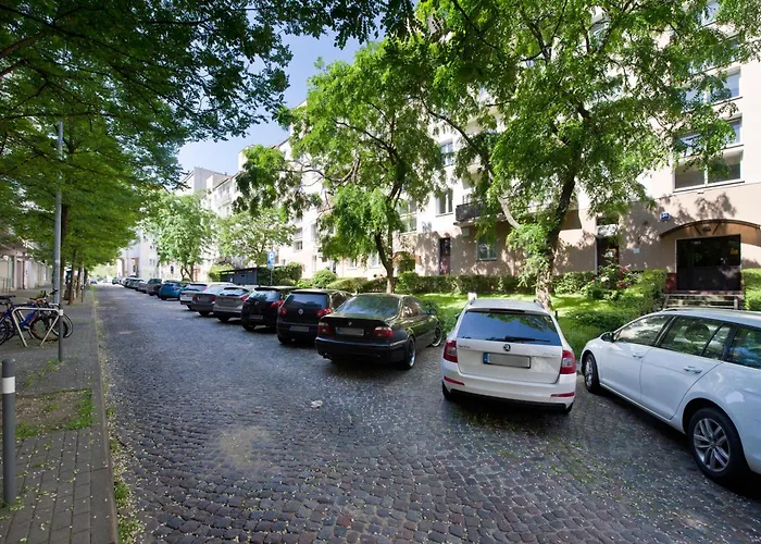 Seagull Spot Abrahama * غدينيا