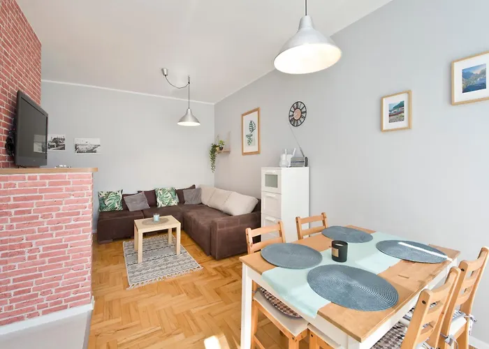 Seagull Spot Abrahama * غدينيا